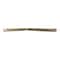 Interstate Pneumatics 16 Inch Discharge Tube fits most Brand Air Compressors CPE7034 - alternate 1
